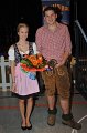 Oktoberfest 2013 _0024